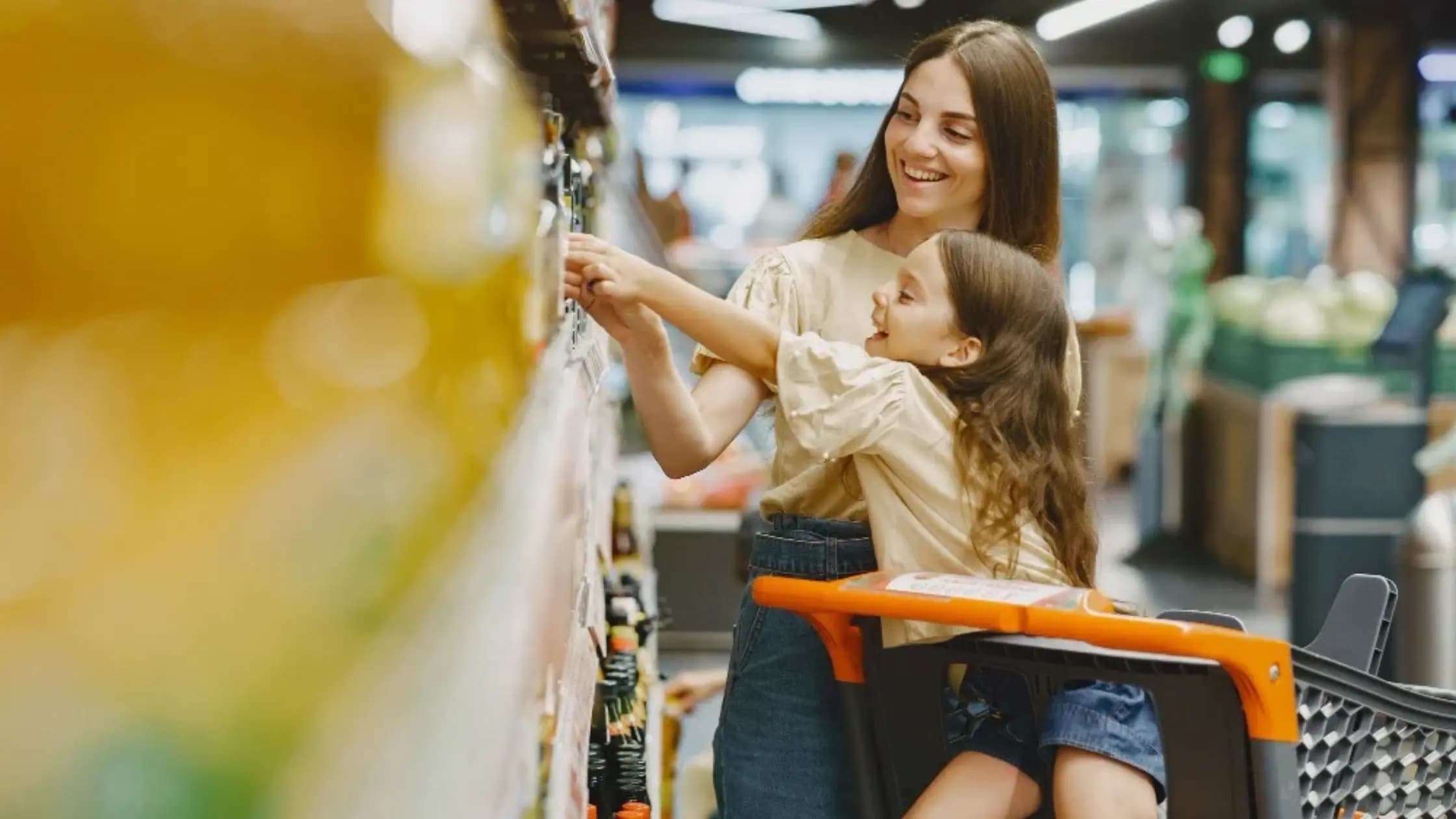 5 Mistakes to Avoid When Buying Gummies