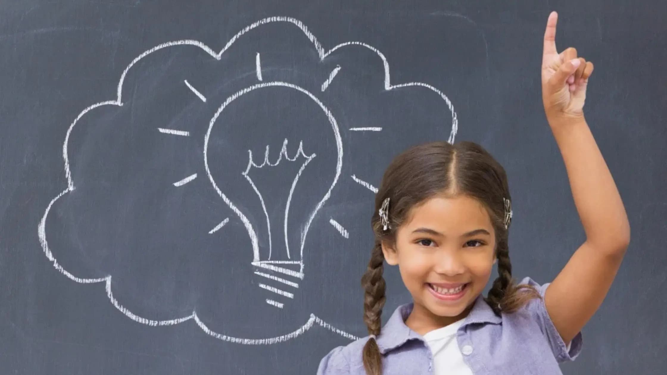 How to Foster a Growth Mindset in Kids