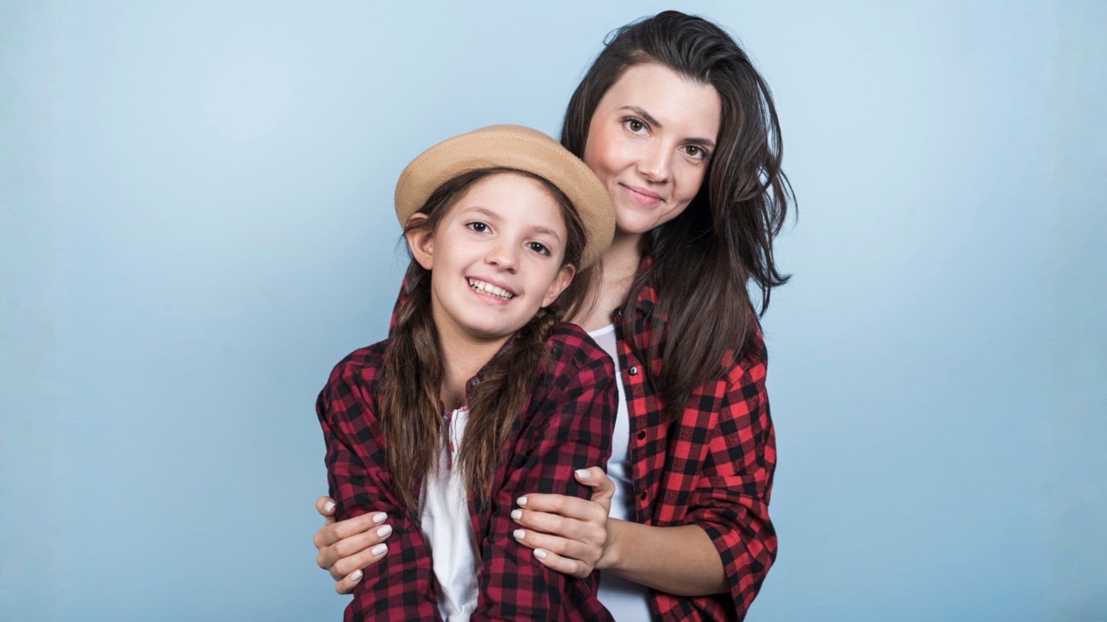 Top 5 Stories to Teach Kids About Good Touch And Bad Touch
