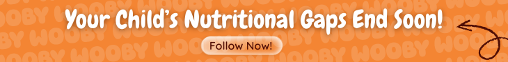 Advertisement